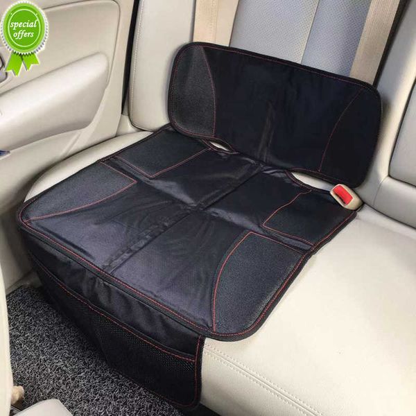 new universal car seat protector child baby auto safety carseat seat cover with pocket mat improved protection easy clean anti-slip
new universal car seat protector child baby auto safety carseat seat cover with pocket mat improved protection easy clean anti-slip