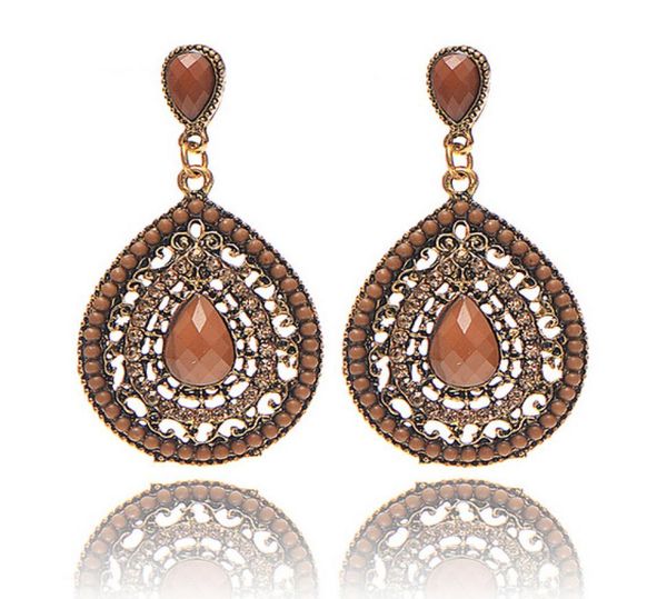 boho drop earrings for women ethnic vintage silver color multicolor bead large bohemia dangle earrings statement jewelry brincos8692684
boho drop earrings for women ethnic vintage silver color multicolor bead large bohemia dangle earrings statement jewelry brincos8692684