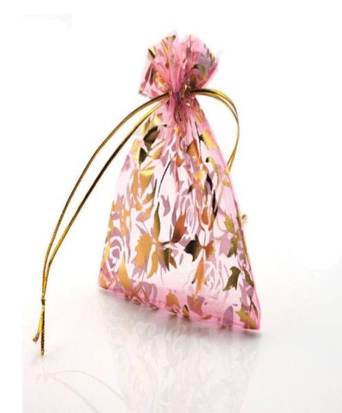 silk gift bag jewelry case box jewelry bag jewelry pouches 100pcslot6363904, Pink;blue
silk gift bag jewelry case box jewelry bag jewelry pouches 100pcslot6363904, Pink;blue