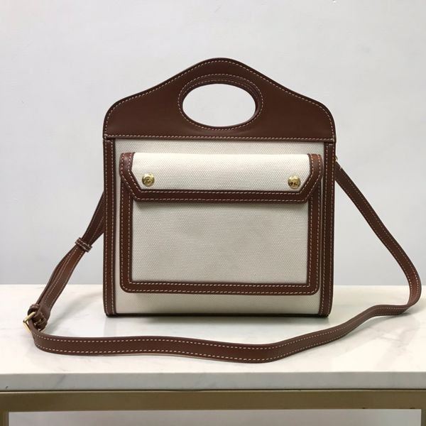 shoulder bags cosmetic bags cases easy pouch on strap mini pocket bag for women leather hobo pocket wallets cross body b designer handbags l
shoulder bags cosmetic bags cases easy pouch on strap mini pocket bag for women leather hobo pocket wallets cross body b designer handbags l