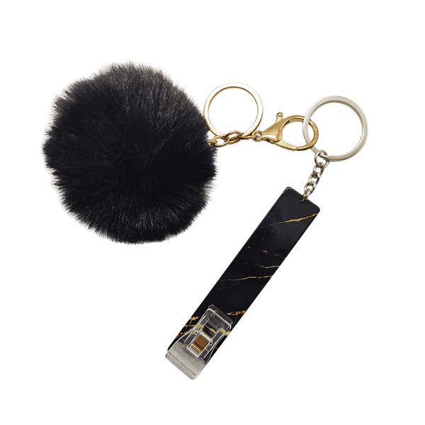 48 custom logo atm card grabber acrylic material acrylic keychain card puller credit card grabber for long nails, Silver
48 custom logo atm card grabber acrylic material acrylic keychain card puller credit card grabber for long nails, Silver