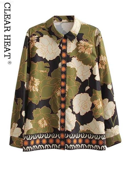 women's blouses shirts vintage print long sleeve women blouse female turn down collar single breasted loose shirts spring lady casual h, White
women's blouses shirts vintage print long sleeve women blouse female turn down collar single breasted loose shirts spring lady casual h, White