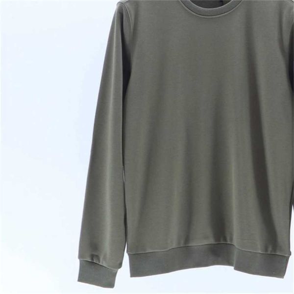 seller ut604 fashion autumn winter men 108 long sleeve hoodie hip hop sweatshirts coat casual clothes sweater m-2xl 76gc, Black
seller ut604 fashion autumn winter men 108 long sleeve hoodie hip hop sweatshirts coat casual clothes sweater m-2xl 76gc, Black