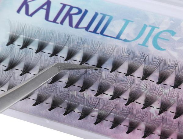 false eyelashes 60 cluster box 10d 20d natural long semipermanent extension premade volume fan c curl knottedknot1438918
false eyelashes 60 cluster box 10d 20d natural long semipermanent extension premade volume fan c curl knottedknot1438918
