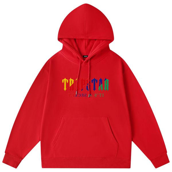 luxury mens hoodie designer hoodie mens sweater designer sweater man designer clothe man clothe sweatshirt casual o-neck long sleeve brand, Black
luxury mens hoodie designer hoodie mens sweater designer sweater man designer clothe man clothe sweatshirt casual o-neck long sleeve brand, Black