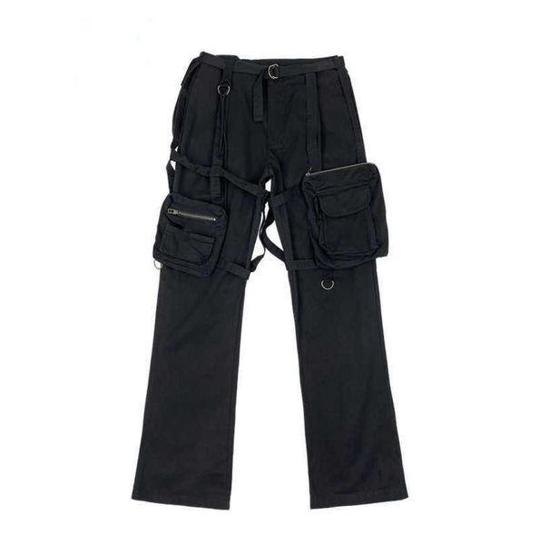 men039s jeans autonomous raf simons hanging bag pants pocket flared pants washed high street fashion men vibe wind work clothes9439340, Blue
men039s jeans autonomous raf simons hanging bag pants pocket flared pants washed high street fashion men vibe wind work clothes9439340, Blue