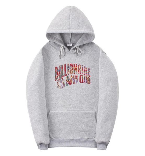 men039s hoodie billionaire ribbed long sleeve sweatshirt women039s sweater1161853, Black
men039s hoodie billionaire ribbed long sleeve sweatshirt women039s sweater1161853, Black