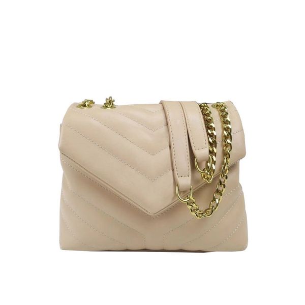 metal chain leather satchel ladies large capacity fashion bag detachable chain handbag summer casual fashion single high designer luxury bag
metal chain leather satchel ladies large capacity fashion bag detachable chain handbag summer casual fashion single high designer luxury bag