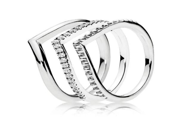 new 925 sterling silver wish ring stack ring with cz stone fit jewelry engagement wedding lovers fashion ring4048710
new 925 sterling silver wish ring stack ring with cz stone fit jewelry engagement wedding lovers fashion ring4048710