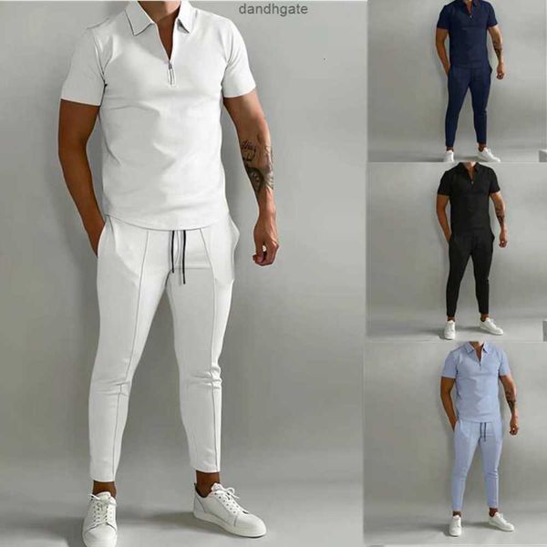 mens tracksuits europe and the united states summer solid color slim suit trend youth leisure sports 230530 gcuv, Gray
mens tracksuits europe and the united states summer solid color slim suit trend youth leisure sports 230530 gcuv, Gray