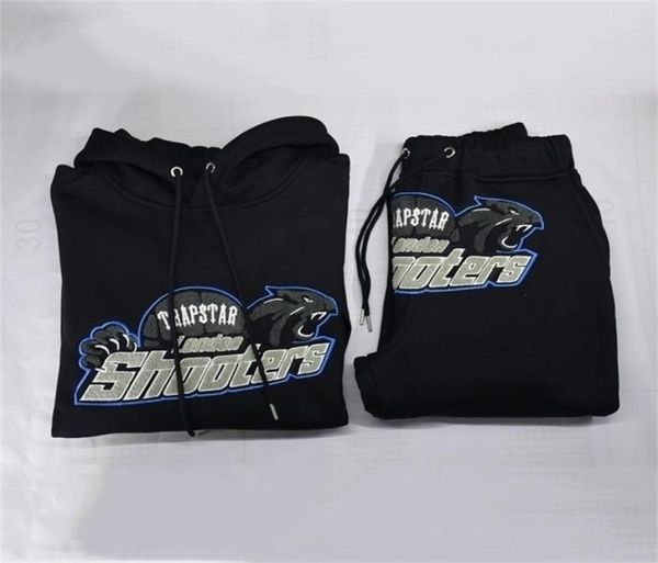 mens hoodies sweatshirts casual embroidered men women hoodie london shooters hooded tracksuit designer pullovers jogging 2210265606208, Black
mens hoodies sweatshirts casual embroidered men women hoodie london shooters hooded tracksuit designer pullovers jogging 2210265606208, Black