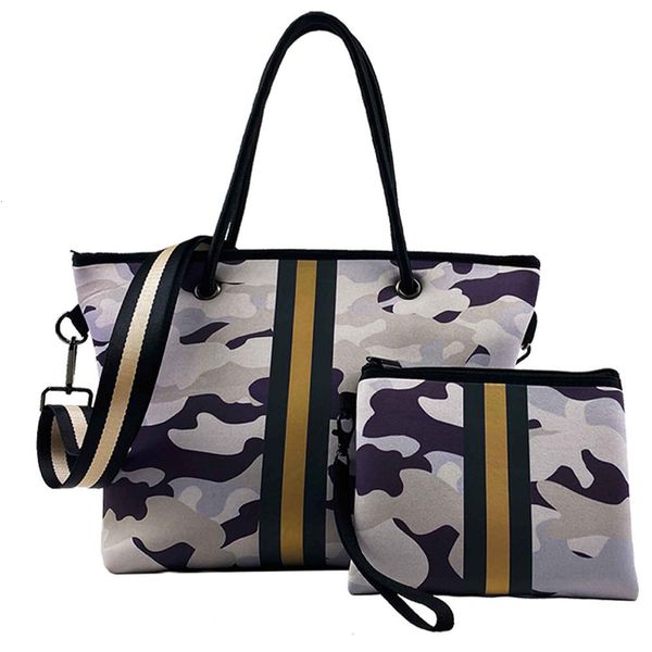 evening bags neoprene tote bag for men and women fashion largecapacity shoulder messenger beach crossbody water proof 230711
evening bags neoprene tote bag for men and women fashion largecapacity shoulder messenger beach crossbody water proof 230711