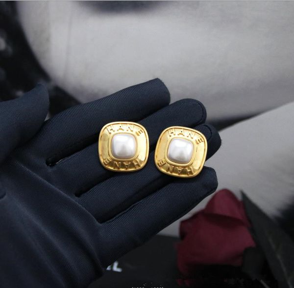 dangle & chandelier european and american luxury jewelry brands jewelry block resin earrings, versatile daily temperament, simple 925 silver
dangle & chandelier european and american luxury jewelry brands jewelry block resin earrings, versatile daily temperament, simple 925 silver