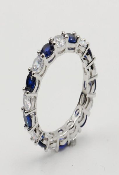 whole lots of stock sparkling fashion jewelry real 925 sterling silver blue sapphire cz diamond stack wedding band ring for wo9765865, Slivery;golden
whole lots of stock sparkling fashion jewelry real 925 sterling silver blue sapphire cz diamond stack wedding band ring for wo9765865, Slivery;golden