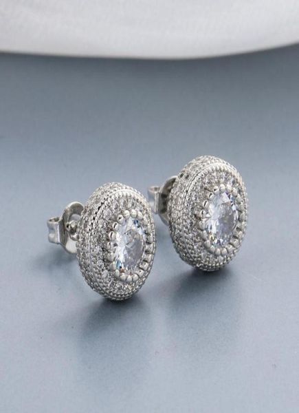 hip hop round stud earrings for men women gold silver iced out cz earring with screw back jewelry21104458836196, Golden;silver
hip hop round stud earrings for men women gold silver iced out cz earring with screw back jewelry21104458836196, Golden;silver