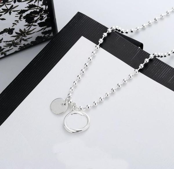personality letter plating necklace silver plated necklace for woman necklace gift fashion jewelry supply9800183
personality letter plating necklace silver plated necklace for woman necklace gift fashion jewelry supply9800183