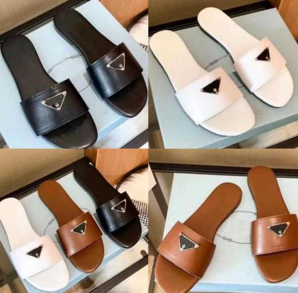 luxury designers women p sandals sunset flat comfort mules padded front strap slippers soft beach fashionable easy to wear style slides, Black
luxury designers women p sandals sunset flat comfort mules padded front strap slippers soft beach fashionable easy to wear style slides, Black