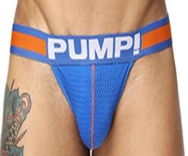 whole new fine men039s gstrings pump underwear men039s mesh pudding pants breathable waist men039s briefs whole4424126, Black;brown
whole new fine men039s gstrings pump underwear men039s mesh pudding pants breathable waist men039s briefs whole4424126, Black;brown