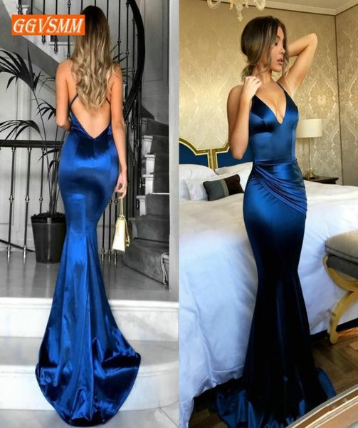 fashion royal blue women long evening dress evening gown real pos vneck slim fit mermaid formal party dresses prom y2009305464934, White;black
fashion royal blue women long evening dress evening gown real pos vneck slim fit mermaid formal party dresses prom y2009305464934, White;black