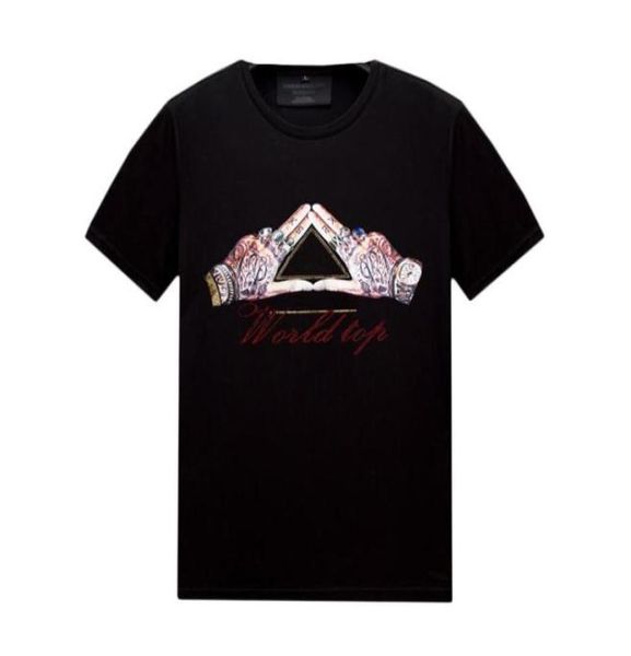 mens rhine short sleeve t shirts with designs crewneck pullover slim fit casual tee for summer23196981936232, White;black
mens rhine short sleeve t shirts with designs crewneck pullover slim fit casual tee for summer23196981936232, White;black