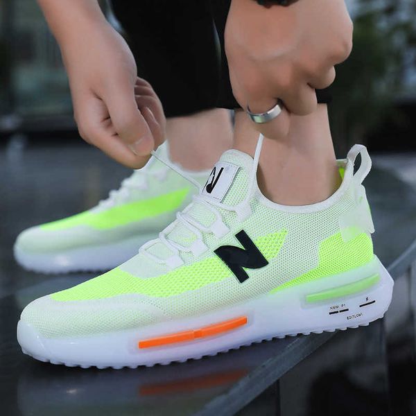 sports running shoes soft sole mens breathable sneakers youth mesh jelly gradient color trainers
sports running shoes soft sole mens breathable sneakers youth mesh jelly gradient color trainers