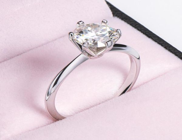 moissanite sterling silver s925 wed ring 05 karat classic six claw diamond engagement promise ring for couple birthday gift8754678, Slivery;golden
moissanite sterling silver s925 wed ring 05 karat classic six claw diamond engagement promise ring for couple birthday gift8754678, Slivery;golden