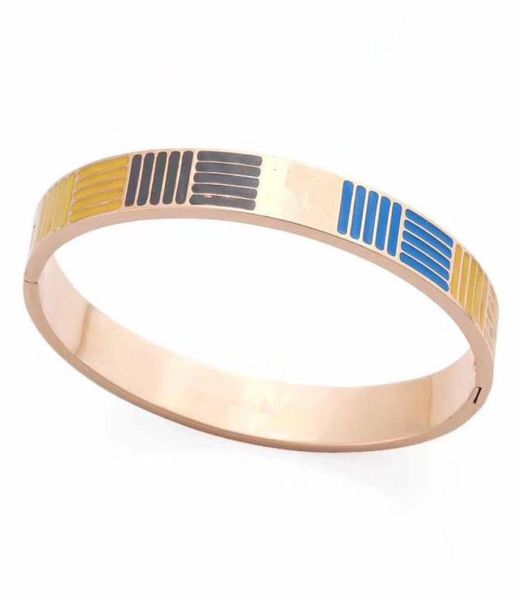 fashion charm bracelets stainless steel jewelry luxury designer bangles gold bracelet travel fashion bracelet designer bracelet je4979292, Black
fashion charm bracelets stainless steel jewelry luxury designer bangles gold bracelet travel fashion bracelet designer bracelet je4979292, Black