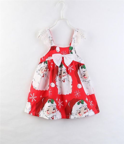 kids clothing 2018 brand new toddler infant baby girl clothes christmas dress bowknot floral sleeveless strap princess party girls9799618, Red;yellow
kids clothing 2018 brand new toddler infant baby girl clothes christmas dress bowknot floral sleeveless strap princess party girls9799618, Red;yellow