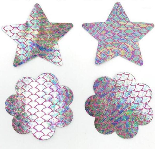 10pairs 20 pcs lot women039s breast pasties nipple covers pattern adhesive with a soft experience1 intimates accessorie6214220, Black;white
10pairs 20 pcs lot women039s breast pasties nipple covers pattern adhesive with a soft experience1 intimates accessorie6214220, Black;white