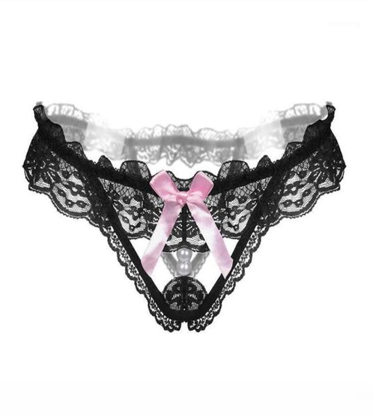 women039s panties lace slips lady underpants uderwear intimates slip 6 colour pearl gstring women panties19060690, Black;pink
women039s panties lace slips lady underpants uderwear intimates slip 6 colour pearl gstring women panties19060690, Black;pink