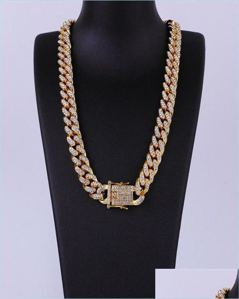 chains mens 18k gold tone 316l stainless steel chains cuban necklace curb link chain with diamonds clasp lock 8mm10mm12mm14mm13141741, Silver
chains mens 18k gold tone 316l stainless steel chains cuban necklace curb link chain with diamonds clasp lock 8mm10mm12mm14mm13141741, Silver