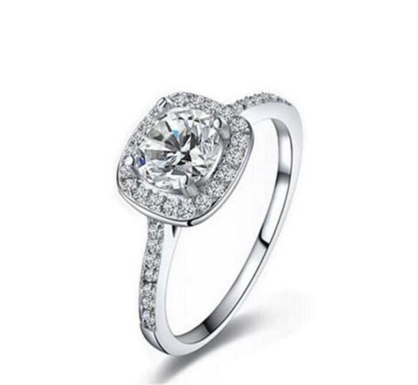 selling 925 sterling silver wedding party rings with cubic zirconia ring fit suit women fine jewelry wholesale kka19318013822
selling 925 sterling silver wedding party rings with cubic zirconia ring fit suit women fine jewelry wholesale kka19318013822