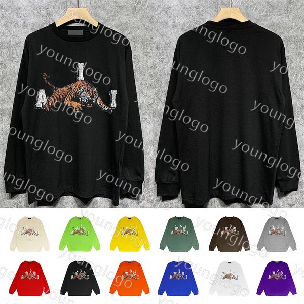 designer hip hop sweatshirts mens womens plus size hoodies tide brand street hoody long sleeve sweats clothing, Black
designer hip hop sweatshirts mens womens plus size hoodies tide brand street hoody long sleeve sweats clothing, Black