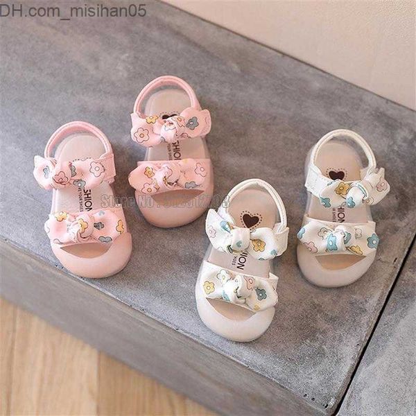 sandals baby shoes flat shoes children's princess flowers bow shoes cute bow prints toddler sandals z230712, Black;red
sandals baby shoes flat shoes children's princess flowers bow shoes cute bow prints toddler sandals z230712, Black;red