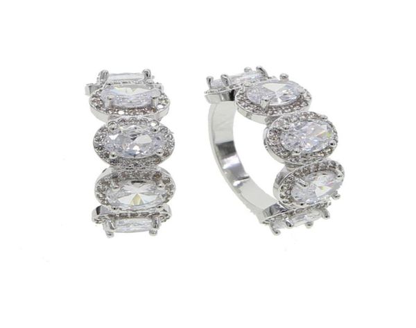 cluster rings brass white gold color pink zircon for women luminous female fine jewelry prong setting luxury cz stone ring2087274, Golden;silver
cluster rings brass white gold color pink zircon for women luminous female fine jewelry prong setting luxury cz stone ring2087274, Golden;silver