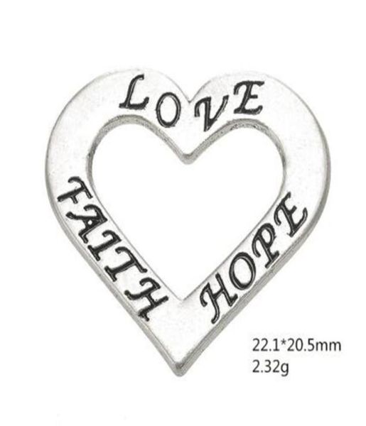 2021 positive love faith hope heart engraved charm other customized jewelry9377245, Bronze;silver
2021 positive love faith hope heart engraved charm other customized jewelry9377245, Bronze;silver