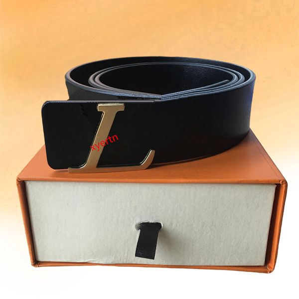 designer belt for men and women belt 3.8cm width belt brand l buckle v luxury belts genuine leather designer business luxury woman belt men, Black;brown
designer belt for men and women belt 3.8cm width belt brand l buckle v luxury belts genuine leather designer business luxury woman belt men, Black;brown