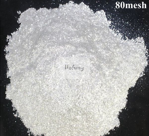 acrylic powders liquids 500g super sparkle diamond white crystal pearl powder pigment for eye shadow nail art polish paint mica 230712, Silver;gold
acrylic powders liquids 500g super sparkle diamond white crystal pearl powder pigment for eye shadow nail art polish paint mica 230712, Silver;gold