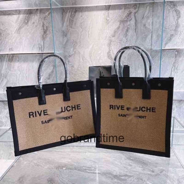 shopping same outlet bags river gaucher designer women hands yssbag letter bag hand women's leisure fa f0x1
shopping same outlet bags river gaucher designer women hands yssbag letter bag hand women's leisure fa f0x1