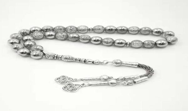 beaded strands 2021 style crystal tasbih special islamic tesbih 33 45 66 99 prayer beads design misbaha tassels muslim rosary12788743, Black
beaded strands 2021 style crystal tasbih special islamic tesbih 33 45 66 99 prayer beads design misbaha tassels muslim rosary12788743, Black