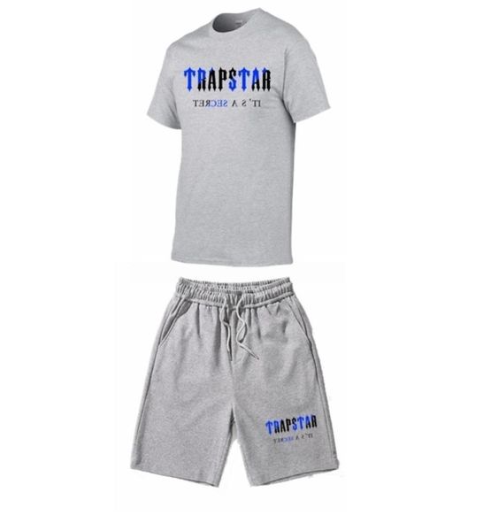 tracksuit set men t shirtshorts sets summer sportswear jogging pants streetwear harajuku tshirt suit 2206091188965, Gray
tracksuit set men t shirtshorts sets summer sportswear jogging pants streetwear harajuku tshirt suit 2206091188965, Gray
