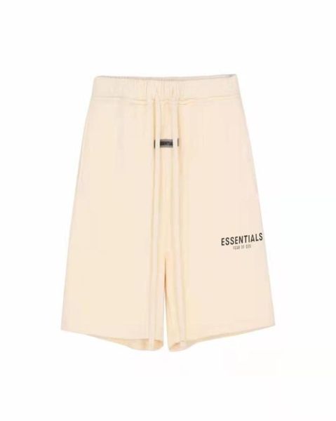 trendy leisure men039s shorts loose and comfortable summer clothes sports shorts most handsome ones on the street swe8474147, White;black
trendy leisure men039s shorts loose and comfortable summer clothes sports shorts most handsome ones on the street swe8474147, White;black