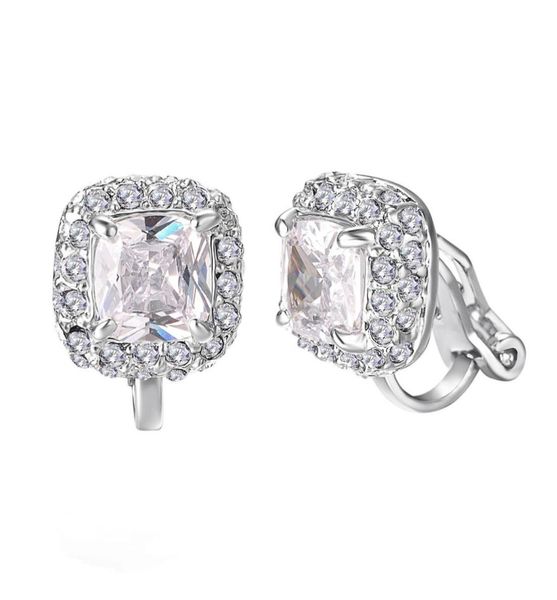 yoursfs 6 pairsset silver zircon earclip earrings fashion jewelry 18k gold plated earrings gift for woman5729618
yoursfs 6 pairsset silver zircon earclip earrings fashion jewelry 18k gold plated earrings gift for woman5729618