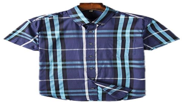 men039s dress shirts bberry 4 styles mens shirts hawaii letter printing designer shirt slim fit men fashion long sleeve casual 8291635, White;black
men039s dress shirts bberry 4 styles mens shirts hawaii letter printing designer shirt slim fit men fashion long sleeve casual 8291635, White;black
