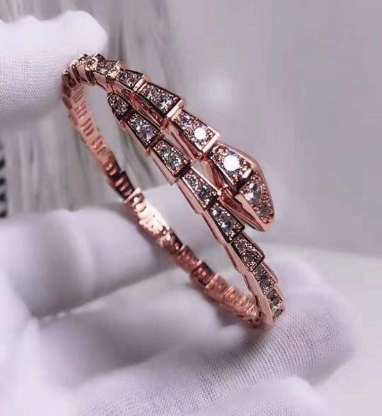 designer bracelet love bangle brandjewelry8 screw bracelets luxury jewellery pulsera full diamond adjustable gold and silver brace6260886, Black
designer bracelet love bangle brandjewelry8 screw bracelets luxury jewellery pulsera full diamond adjustable gold and silver brace6260886, Black