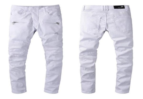 2021 b13almain jeans men039s luxury designers denim jeans holes trousers biker pants 10953713452, Blue
2021 b13almain jeans men039s luxury designers denim jeans holes trousers biker pants 10953713452, Blue