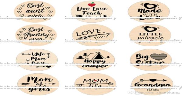 mixed love mom granma aunt teach glass snap button diy jewelry accessories fashion style charm jewelry4385417, Bronze;silver
mixed love mom granma aunt teach glass snap button diy jewelry accessories fashion style charm jewelry4385417, Bronze;silver