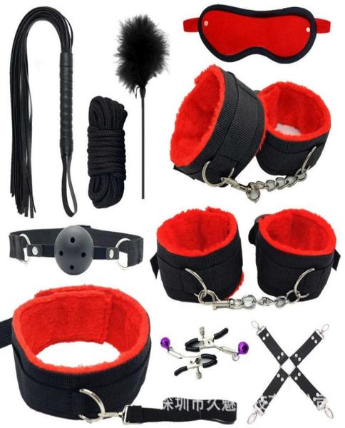 set new sm plush 10 piece training binding 10 toy set o3vj98017868017322, Black;white
set new sm plush 10 piece training binding 10 toy set o3vj98017868017322, Black;white