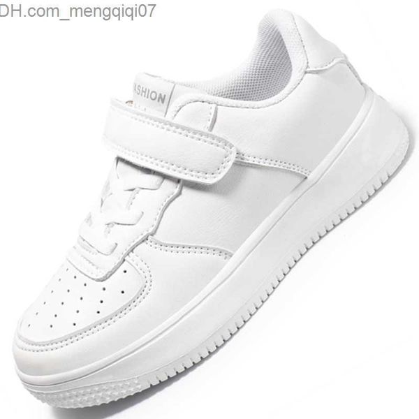 sneakers 2022 autumn new grid casual leather boys' and girls' shoes white baby toddler sports and sports shoes tenis children', Black;red
sneakers 2022 autumn new grid casual leather boys' and girls' shoes white baby toddler sports and sports shoes tenis children', Black;red