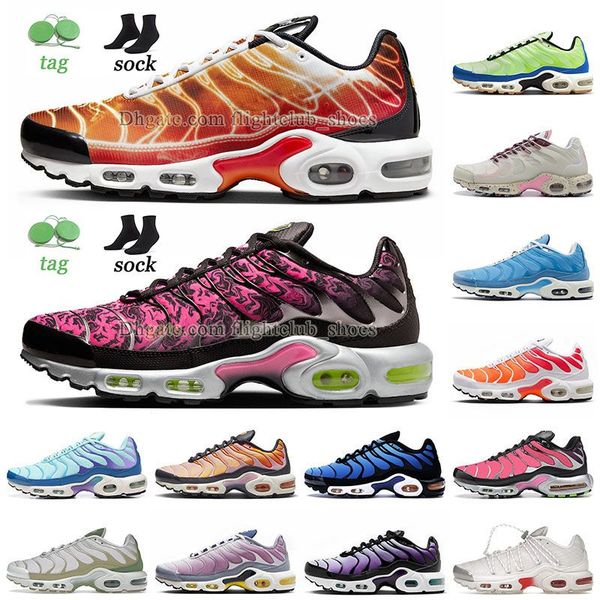 tn tuned running shoes authentic plus tns light pgraphy light pgraphy violet dust jade ice toggle black reflective red pink orang utiltiy un
tn tuned running shoes authentic plus tns light pgraphy light pgraphy violet dust jade ice toggle black reflective red pink orang utiltiy un